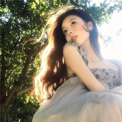 第四行者
