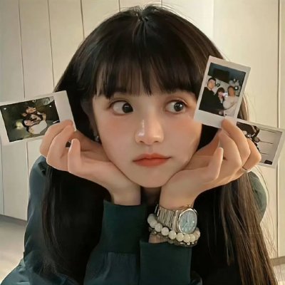 小镇的假期