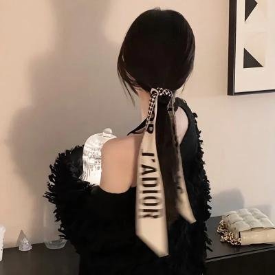 艾伦·杜卡斯的追逐