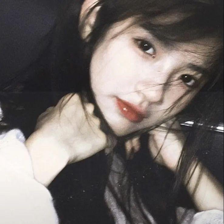 血界战线第二季