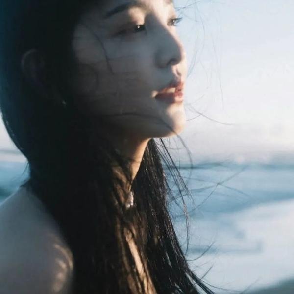 圆圈