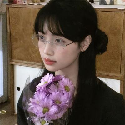 哈啰!毛小孩