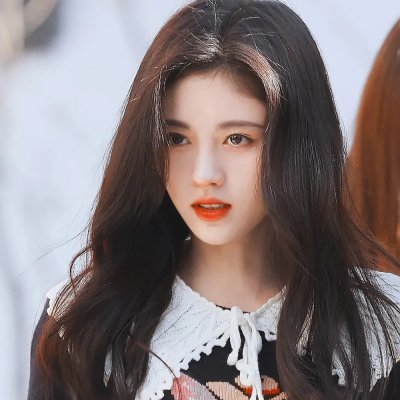 少年心
