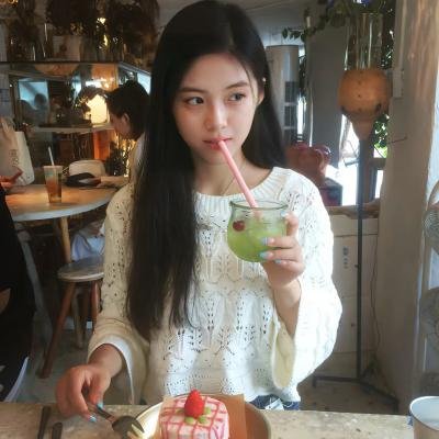 婚礼进行曲