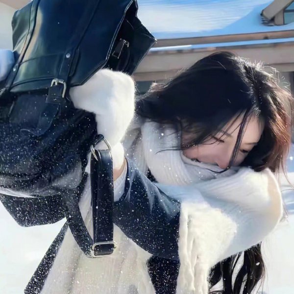 去年圣诞