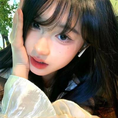邻家女孩