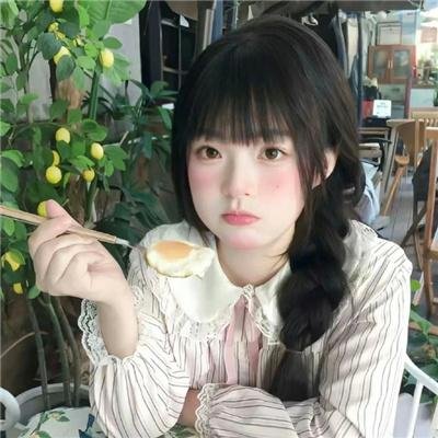 99分女朋友